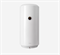 Водонагреватель Haier ES50V-B2 Slim Код: 0555 | Orenten.ru