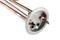 Нагревательный элемент 1,3кВт IF PRO (22V) ЭдЭБ00542 / Код: 4440 | Orenten.ru