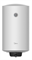 ЭВН Midea MWH-8015-RED 80 V Slim (круглый, 1.5кВт, сухой тэн, ф450*745) Серия ProTec 445 / Код: 0545 | Orenten.ru