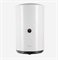 Водонагреватель Haier ES50V-C1 GA04J101DRU / Код: 0567 | Orenten.ru