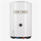 Водонагреватель Haier ES50V-C1 GA04J101DRU / Код: 0567 | Orenten.ru