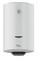 Водонагреватель Аристон - PRO1 R INOX ABS 80 V * 3700562 / Код: 1922 | Orenten.ru