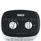 Тепловентилятор Zanussi ZFH/S-201 (2 кВт) HC-1072597 / Код: 3103 | Orenten.ru