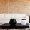 Тепловентилятор Zanussi ZFH/S-201 (2 кВт) HC-1072597 / Код: 3103 | Orenten.ru