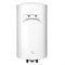Водонагреватель Ballu BWH/S 100 Primex HC-1121588 / Код: 0688 | Orenten.ru