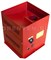 Измельчитель зерна "Нива ИК-07У" (ДК 105-750) 295 / Код: 1161 | Orenten.ru
