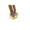 тэн для водонагревателя купить