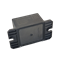 Реле ST-90TPNLCE-220CF низкий профиль / Код: 0827 | Orenten.ru