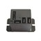 Реле ST-90TPNCE-220CF / Код: 0829 | Orenten.ru