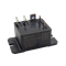 Реле ST-90TPNLCE-220CF низкий профиль / Код: 0827 | Orenten.ru