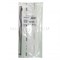 ДАТЧИК ТЕМПЕРАТУРЫ (INLET TANK) 1000 W для ABS VLS PW, INOX PW 65152258 / Код: 1174 | Orenten.ru