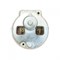 Термостат стержневой RTS-3 16A 70гр./83гр. (Thermowatt) 3412059 (181385) / Код: 0123 | Orenten.ru