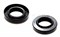 Сальник бака 30x53.5x10/14(код Merloni=035999 ) WT129 / Код: 0302 | Orenten.ru