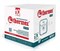 Водонагреватель THERMEX H 10-U под (pro)