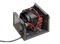 Тепловая пушка BALLU BKX-7