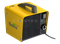 Тепловая пушка BALLU BKX-5