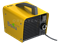 Тепловая пушка BALLU BKX-3