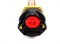 ТЭНовая группа RDT 1,5 кВт 70гр. C50301 / Код: 0125 | Orenten.ru