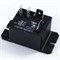 Реле NT90NP-NLCE-AC220V-C-F  40A Низкий профиль 005.001.038 / Код: 3080 | Orenten.ru