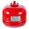 Бак мембранный для отопления Wester WRV12 (WRV12) 0-14-0040 / Код: 3672 | Orenten.ru