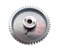 MS008 Шестеренка для мясорубок Moulinex MS008 / Код: 0981 | Orenten.ru