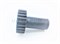 BR004 Шестеренка к мясорубке BRAUN BR004 / Код: 0969 | Orenten.ru