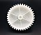 RD005 Шестерня для мясорубки Redmond RD005 / Код: 3441 | Orenten.ru