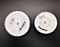 BIN008 Комплект шестеренок Binatone MGR-3040 008 / Код: 3421 | Orenten.ru