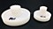 SP002 Блок шестеренок SUPRA SP002 / Код: 0840 | Orenten.ru