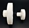 SP002 Блок шестеренок SUPRA SP002 / Код: 0840 | Orenten.ru