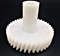 PH023 Шестерня Philips HR2730/34 PH023 / Код: 3434 | Orenten.ru
