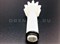 BS013 Шестеренка к кухонному комбайну BOSCH BS013  / Код: 0889 | Orenten.ru