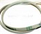 Ремень  L-1061 J4 WN253 / Код: 0273 | Orenten.ru