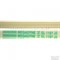 Ремень 1197 J5 L-1155мм., бел. WN276 / Код: 0276 | Orenten.ru