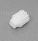PH002 Втулка шнека для мясорубки Philips (1264) PH002 / ZL009 / Код: 0910 | Orenten.ru