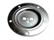 Фланец ER/ES (22) Thermex SpT066825 / Код: 2995 | Orenten.ru