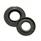 Сальник бака 35х65.55х10/12 (SAMSUNG DC62-00008A) WLK SS001SA / 03AT112 / Код: 0312 | Orenten.ru