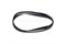 MS020 Ремень MS020 / Код: 0960 | Orenten.ru