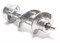 PH026 Шнек Philips HR2730/34 PH026 / Код: 2642 | Orenten.ru