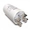 Конденсатор СВВ60 5 мФ 450В х60050 / Код: 3755 | Orenten.ru