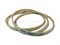 Ремень 1270 J3 L-1258мм, бел. megadyne J484 / Код: 0283 | Orenten.ru