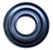 Сальник бака 40х72/88х8/14,8 WFF1200 BOSCH  - 056766 WT023 / Код: 0321 | Orenten.ru
