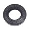 Сальник бака 25x50x10 тип.GP BEKO S061UN / 03AT82 / Код: 0295 | Orenten.ru