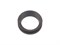 Сальник V'RING VA 25 (Merloni 029546) AV10102 06AR044 / Код: 0286 | Orenten.ru